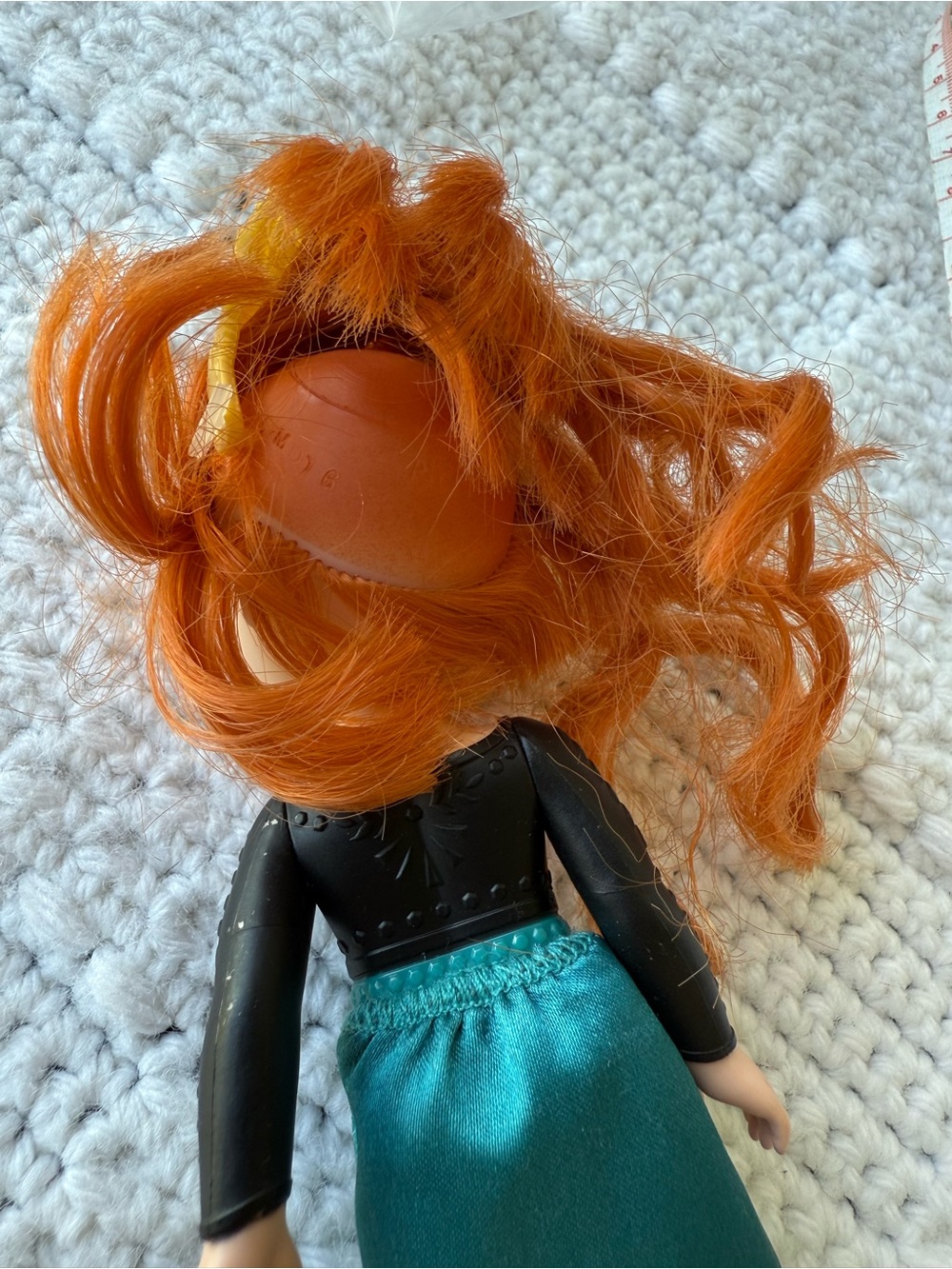 Disney Frozen 2 Petite Storytelling Set - Picture 7 of 13